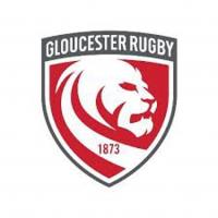 Tour of Gloucester Rugby’s Training Centre